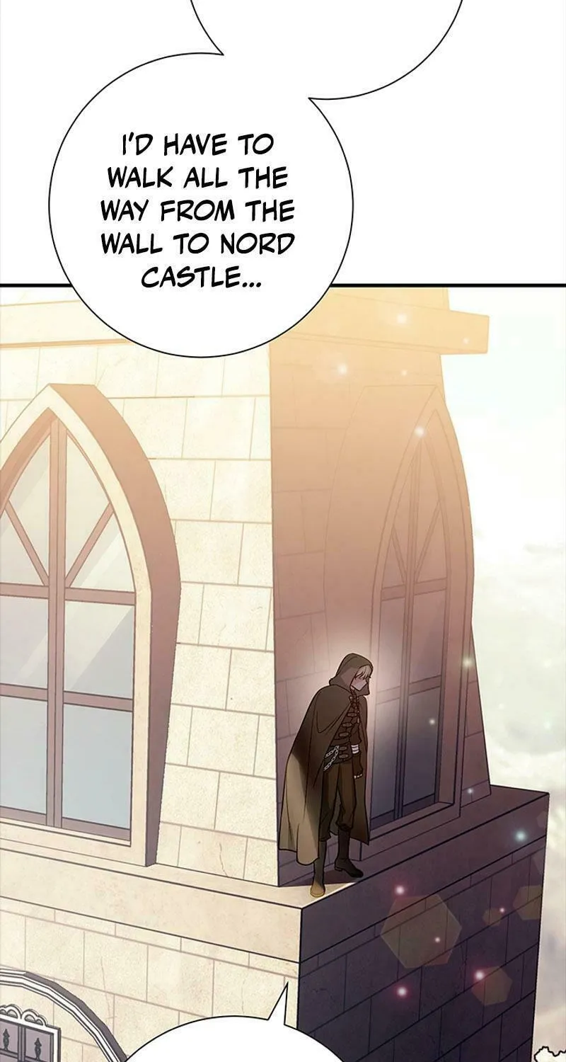 Running Away at Night Chapter 7 page 79 - 