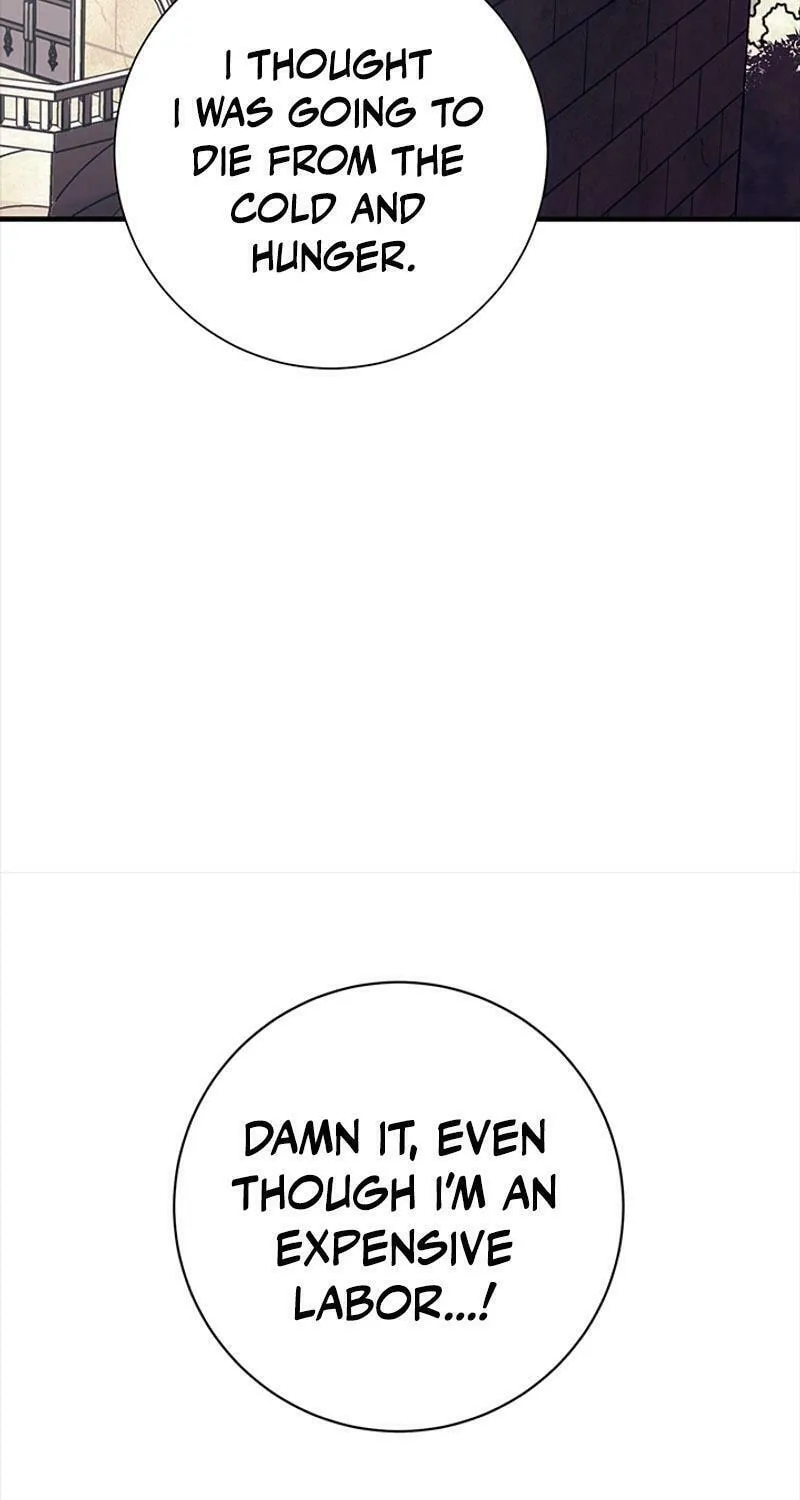 Running Away at Night Chapter 7 page 80 - 