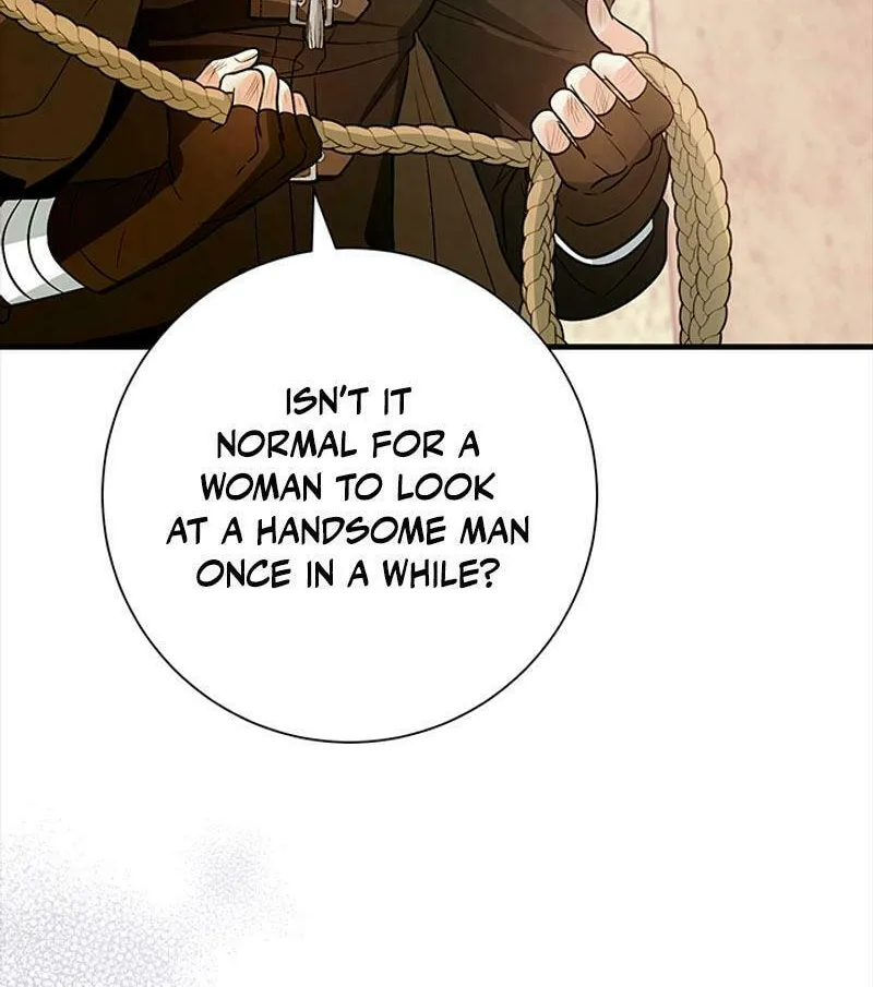 Running Away at Night Chapter 7 page 83 - 