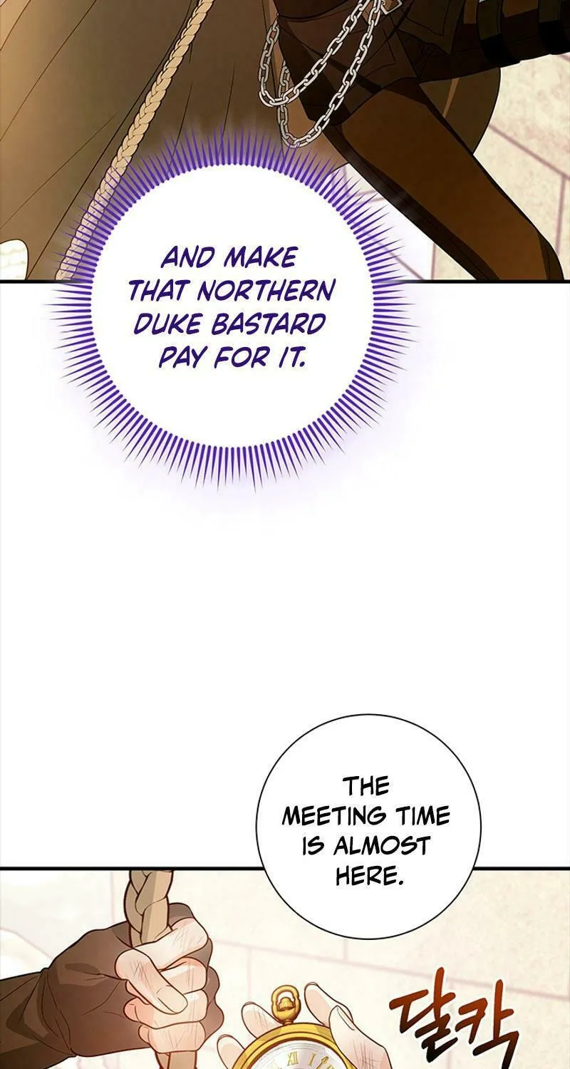 Running Away at Night Chapter 7 page 88 - 