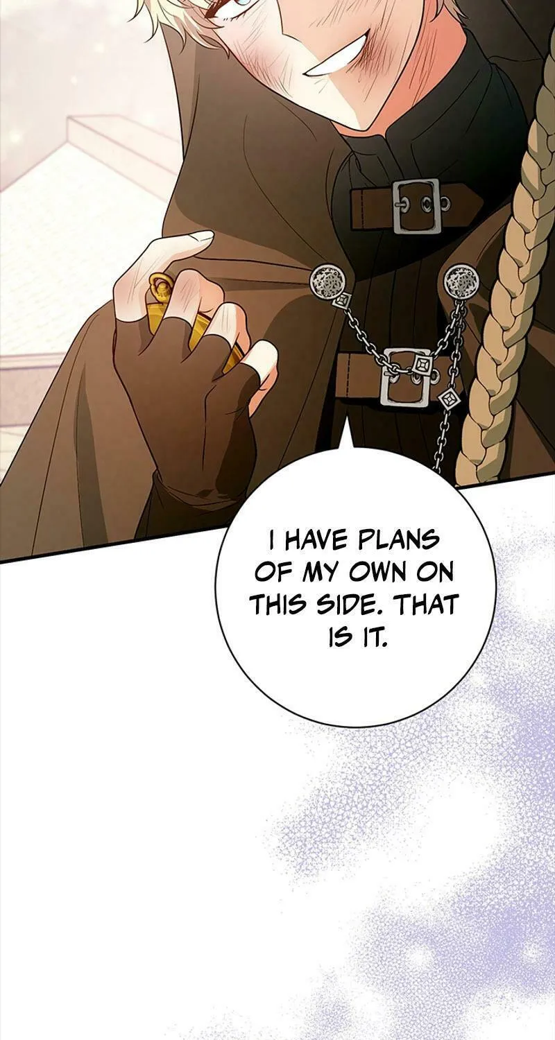 Running Away at Night Chapter 7 page 90 - 