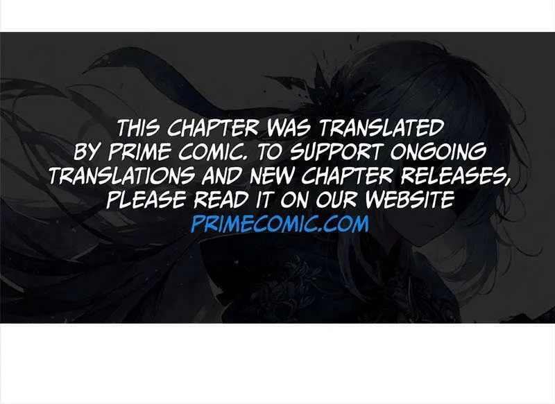 Running Away at Night Chapter 8 page 103 - 