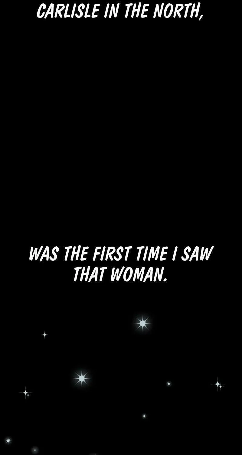 Running Away at Night Chapter 8 page 13 - 