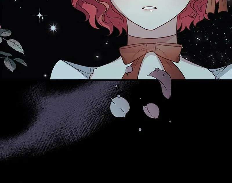 Running Away at Night Chapter 8 page 16 - 