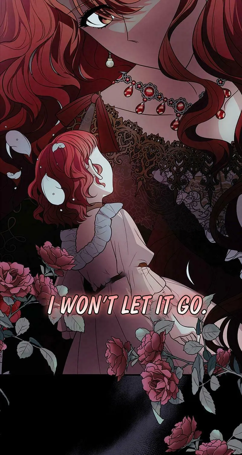 Running Away at Night Chapter 8 page 23 - 