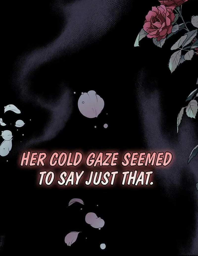 Running Away at Night Chapter 8 page 24 - 