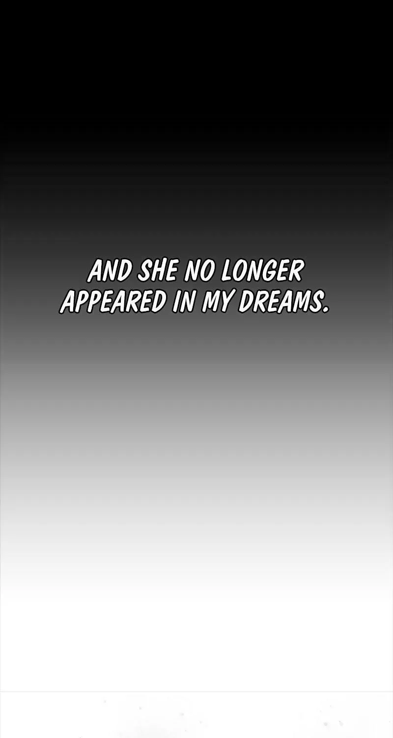 Running Away at Night Chapter 8 page 40 - 