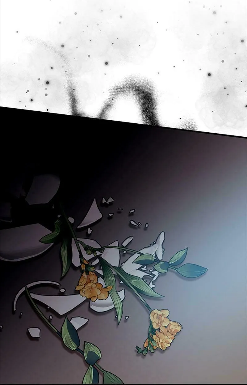 Running Away at Night Chapter 8 page 41 - 