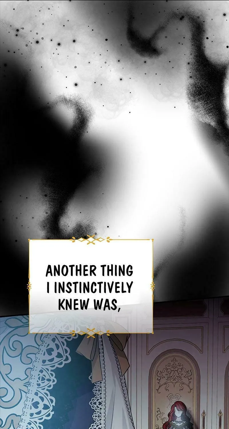 Running Away at Night Chapter 8 page 42 - 