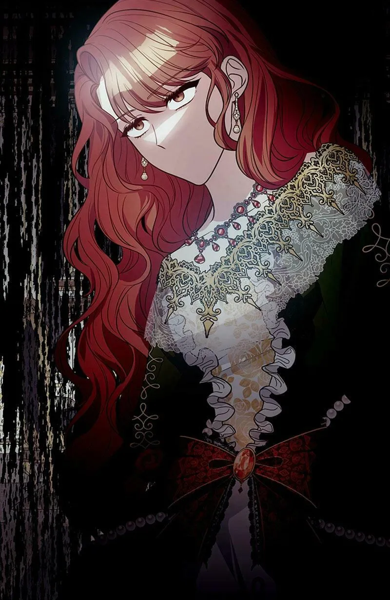 Running Away at Night Chapter 8 page 45 - 