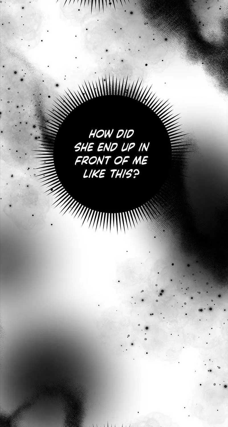 Running Away at Night Chapter 8 page 50 - 