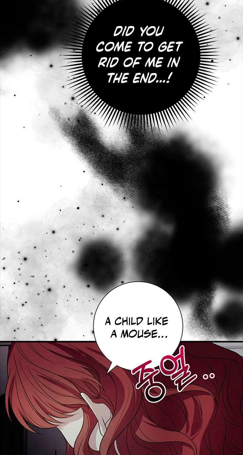 Running Away at Night Chapter 8 page 53 - 
