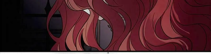 Running Away at Night Chapter 8 page 54 - 