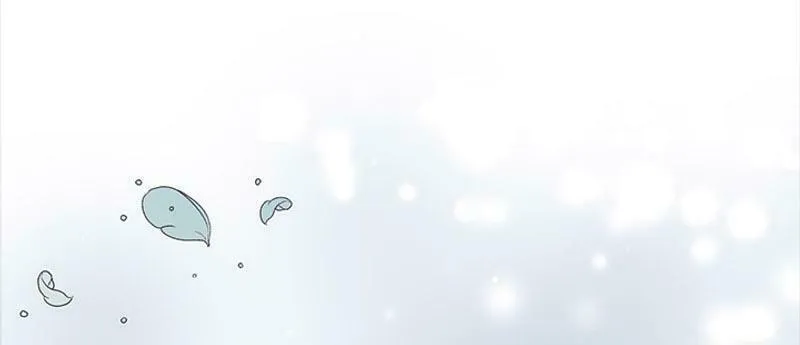 Running Away at Night Chapter 8 page 63 - 