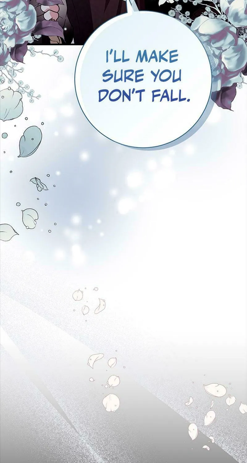 Running Away at Night Chapter 8 page 67 - 