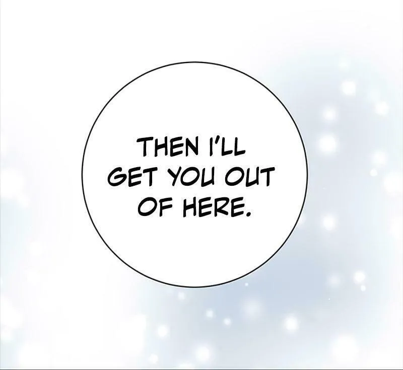 Running Away at Night Chapter 8 page 72 - 