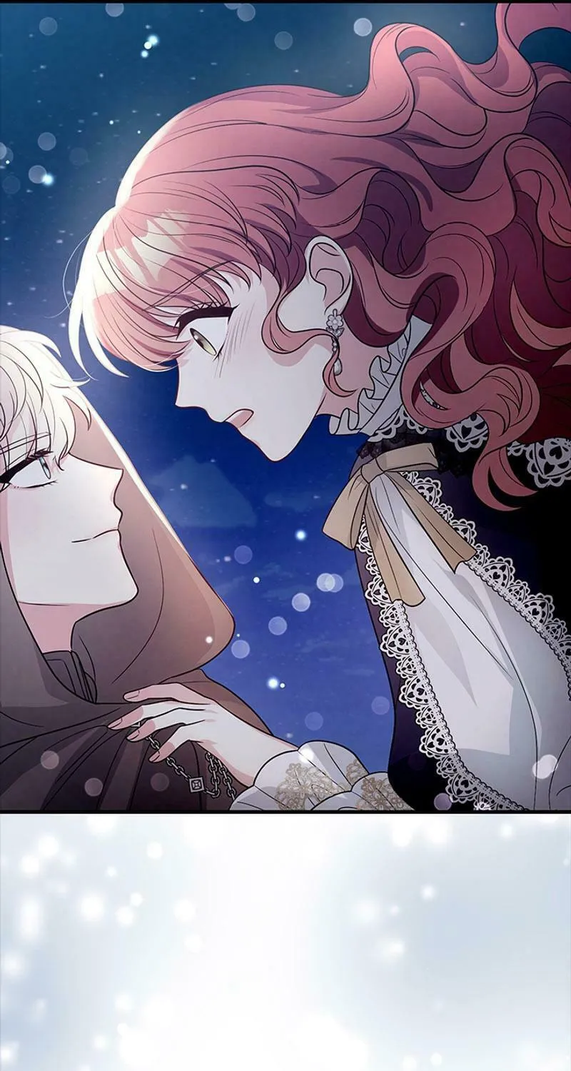 Running Away at Night Chapter 8 page 73 - 