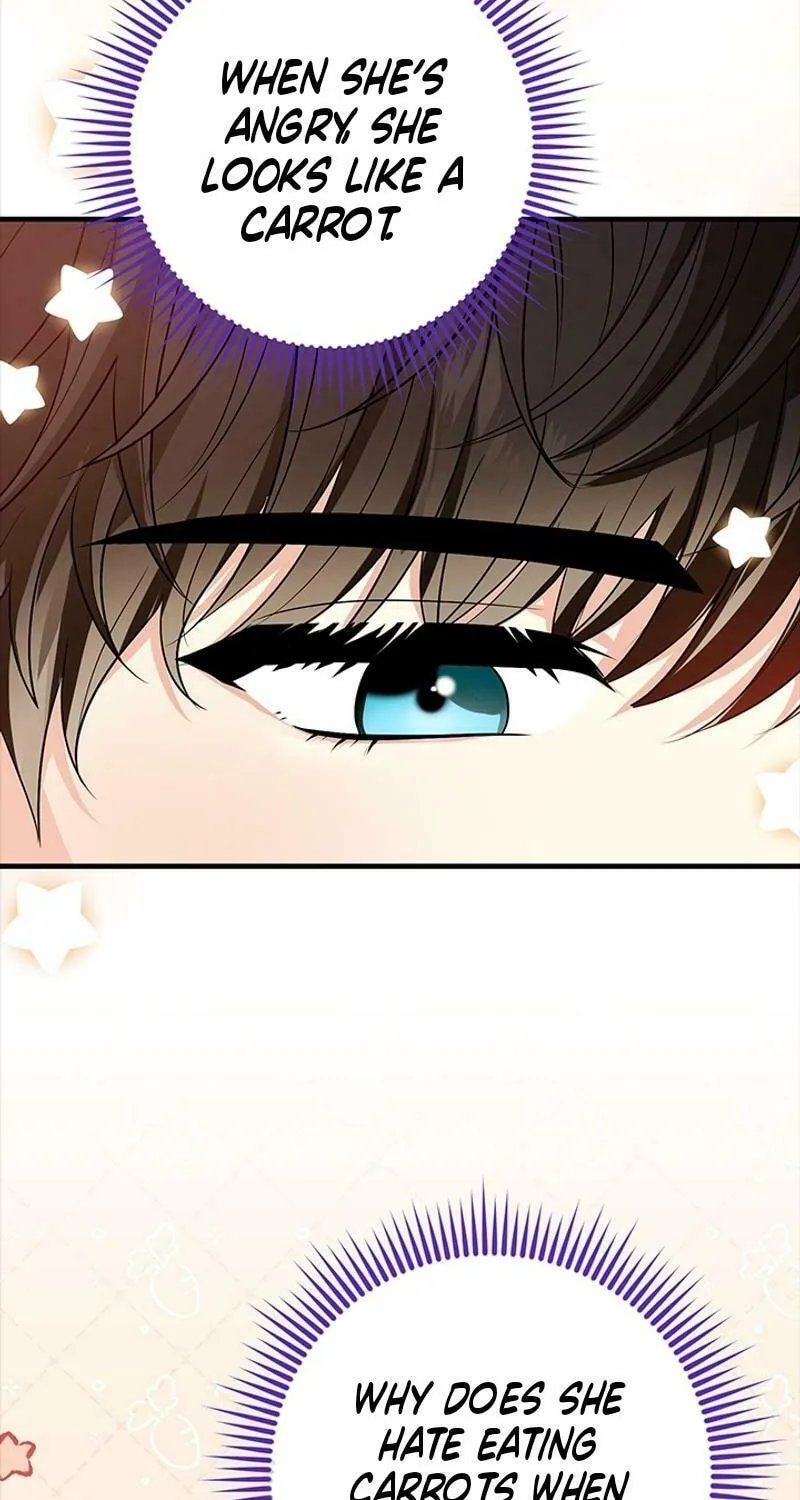 Running Away at Night Chapter 9 page 17 - 