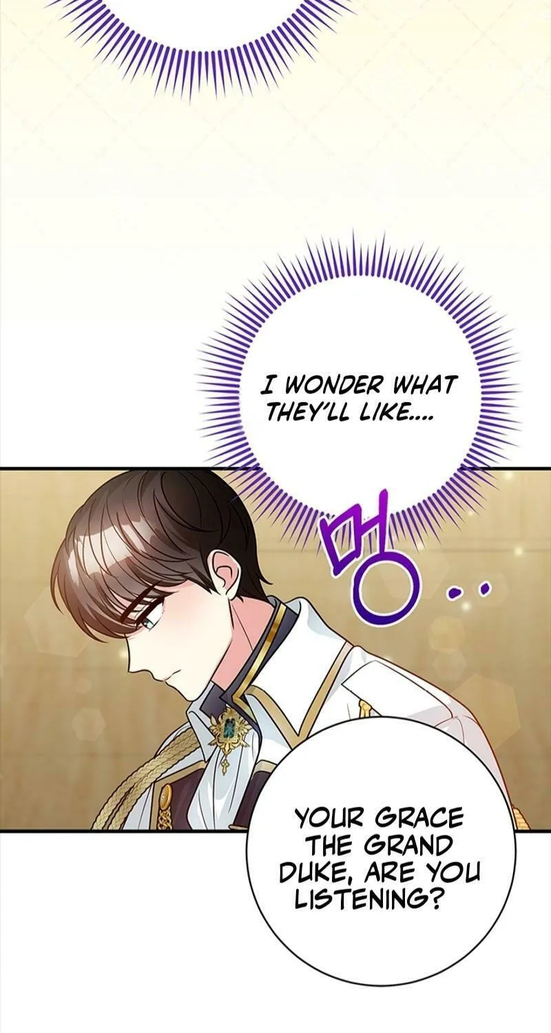 Running Away at Night Chapter 9 page 21 - 