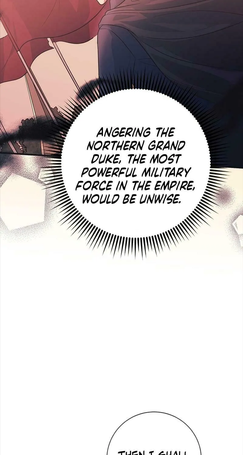 Running Away at Night Chapter 9 page 26 - 