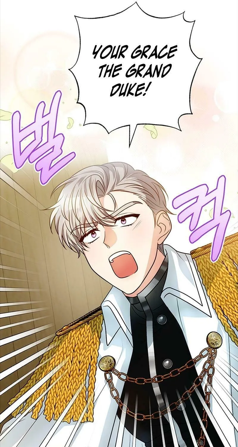 Running Away at Night Chapter 9 page 28 - 