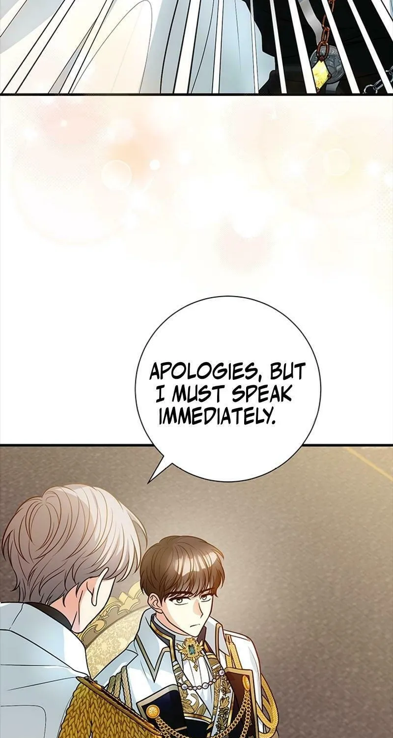 Running Away at Night Chapter 9 page 29 - 