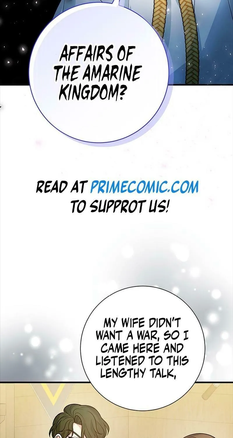 Running Away at Night Chapter 9 page 41 - 