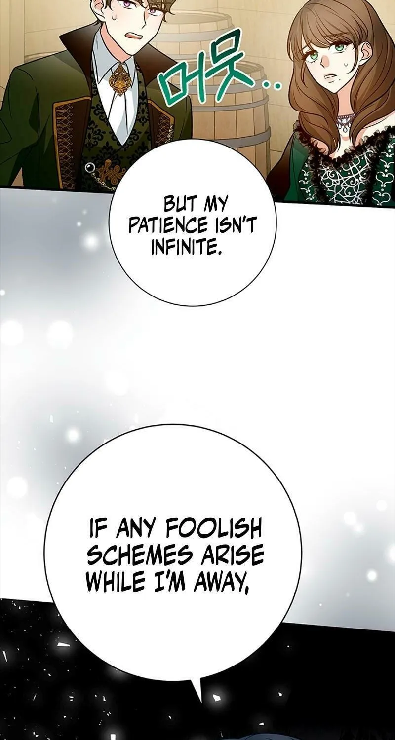 Running Away at Night Chapter 9 page 42 - 