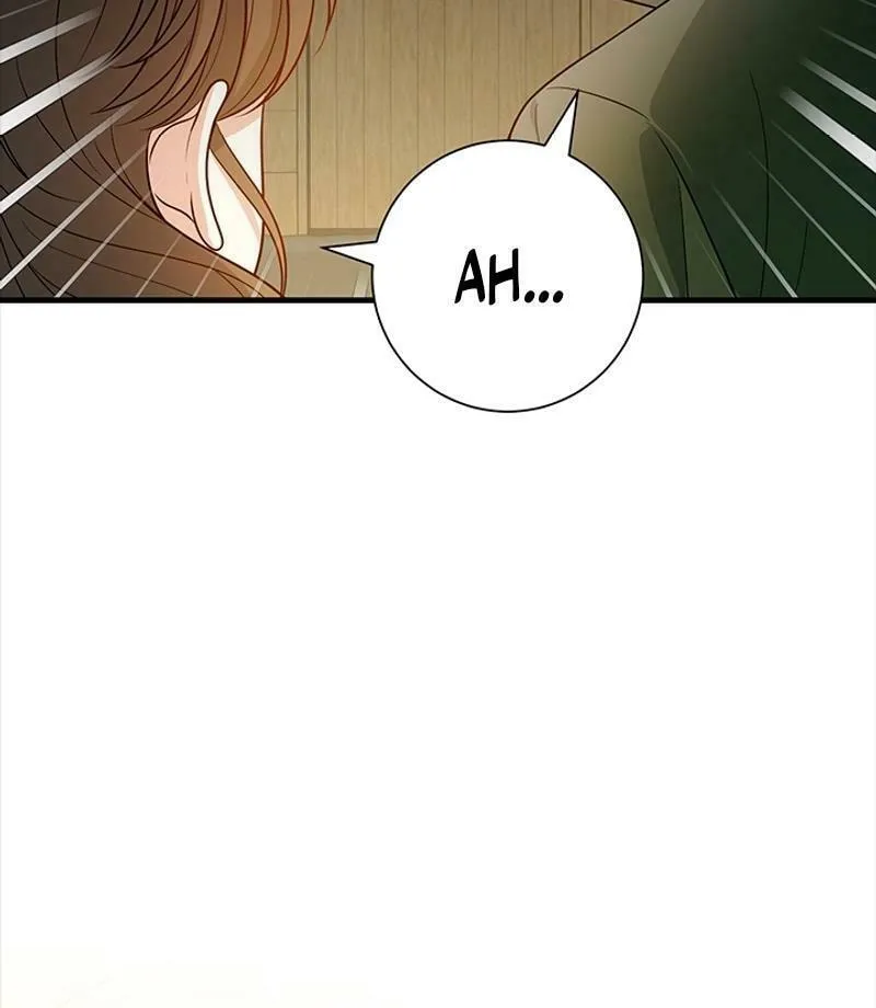 Running Away at Night Chapter 9 page 45 - 