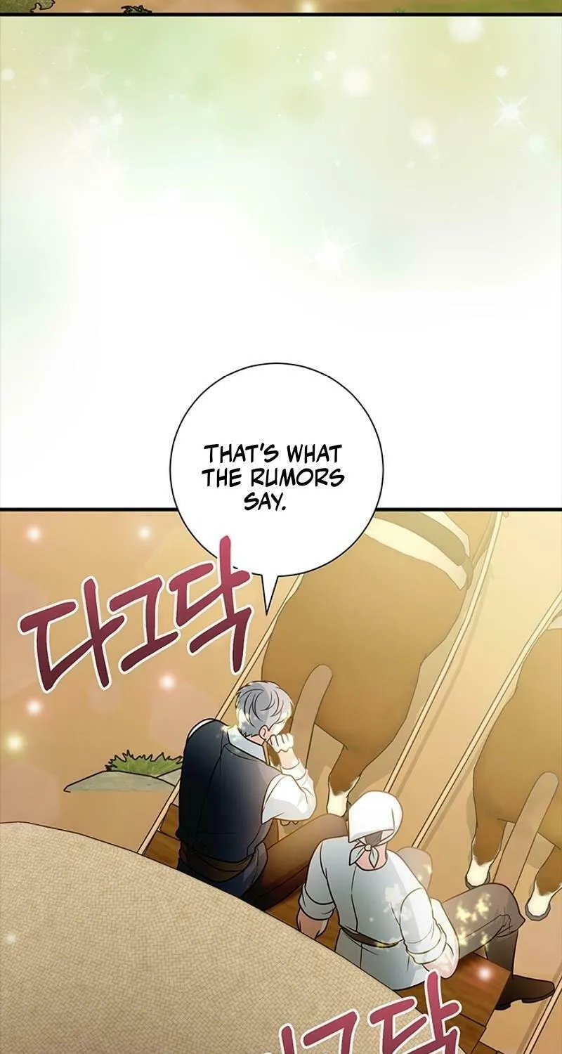 Running Away at Night Chapter 9 page 50 - 