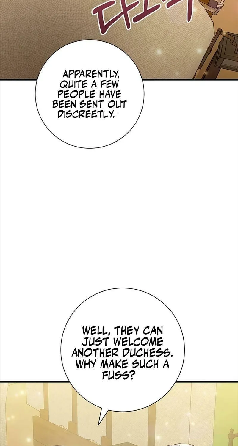 Running Away at Night Chapter 9 page 51 - 