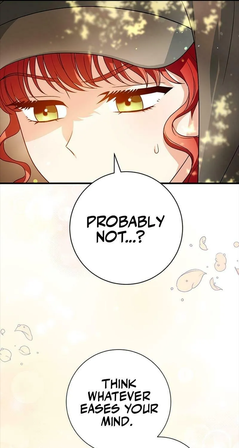 Running Away at Night Chapter 9 page 63 - 