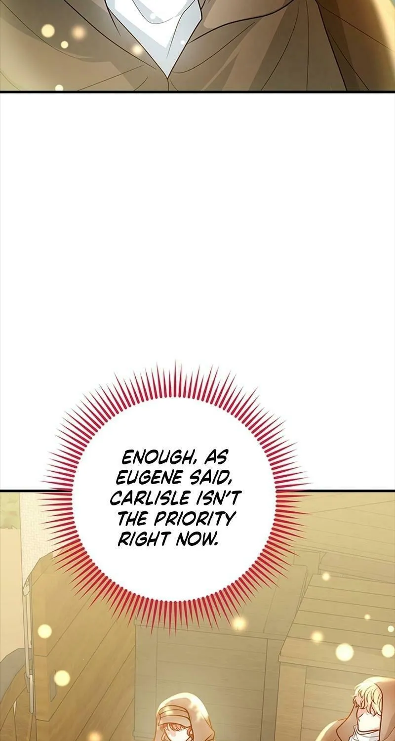 Running Away at Night Chapter 9 page 69 - 