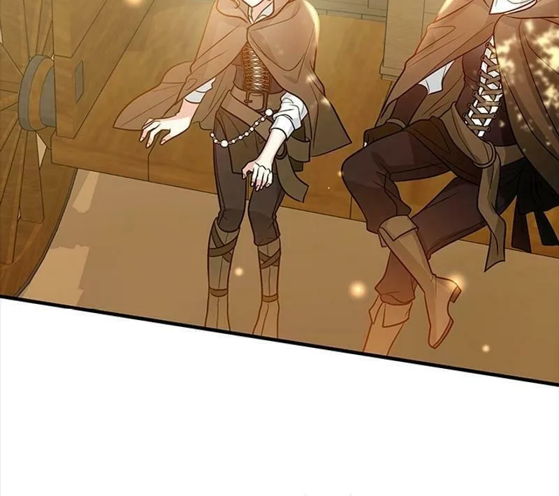 Running Away at Night Chapter 9 page 70 - 