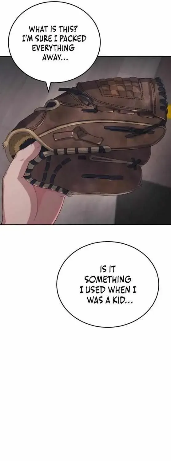 Rural Ace Chapter 1.1 page 16 - 