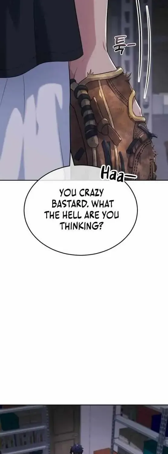 Rural Ace Chapter 1.1 page 19 - 