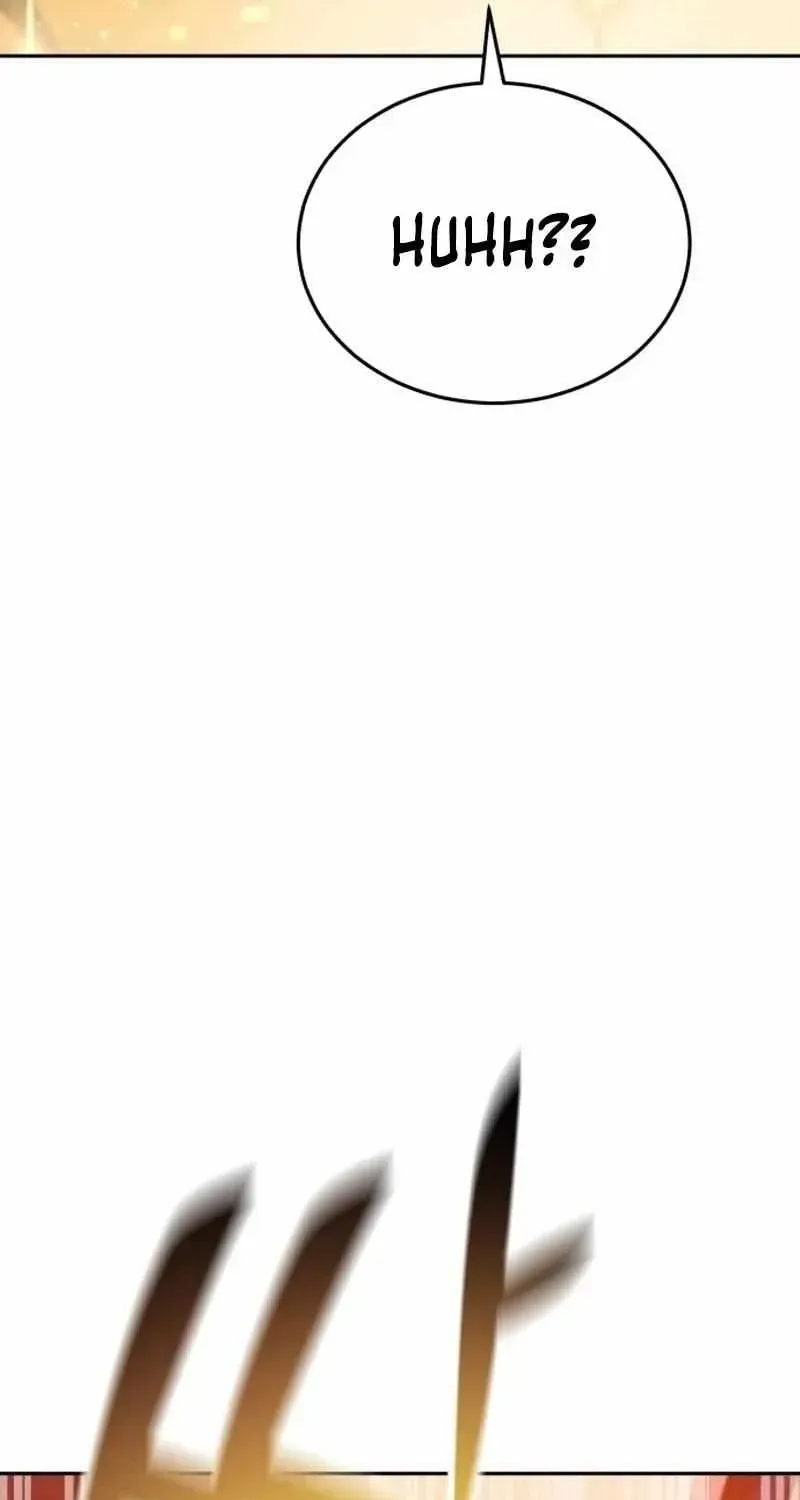 Rural Ace Chapter 1.1 page 23 - 