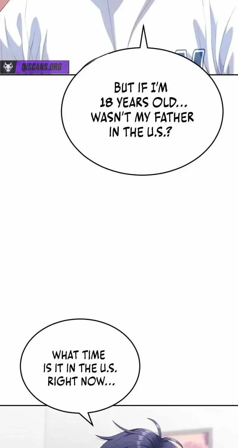 Rural Ace Chapter 1.1 page 62 - 