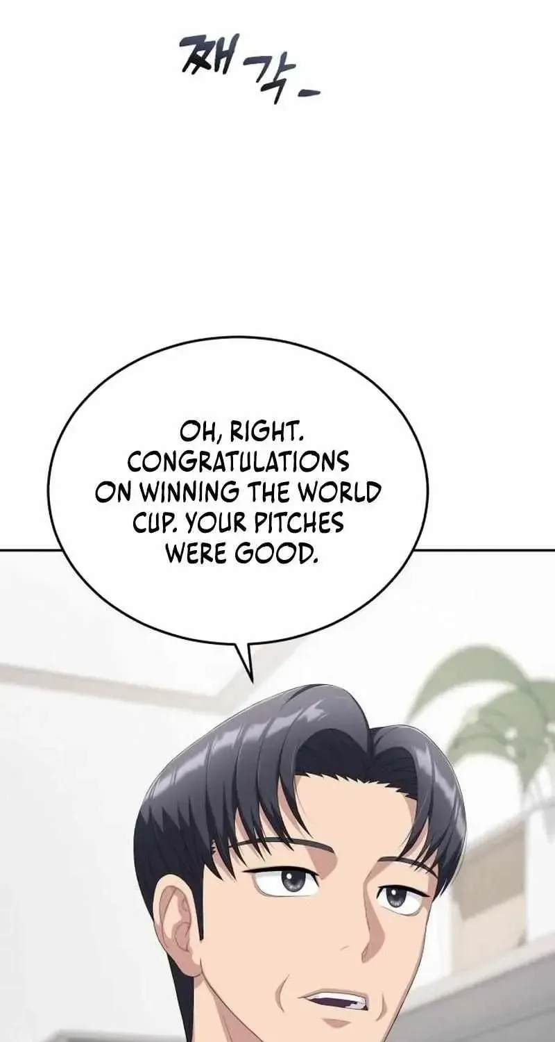 Rural Ace Chapter 1.1 page 92 - 