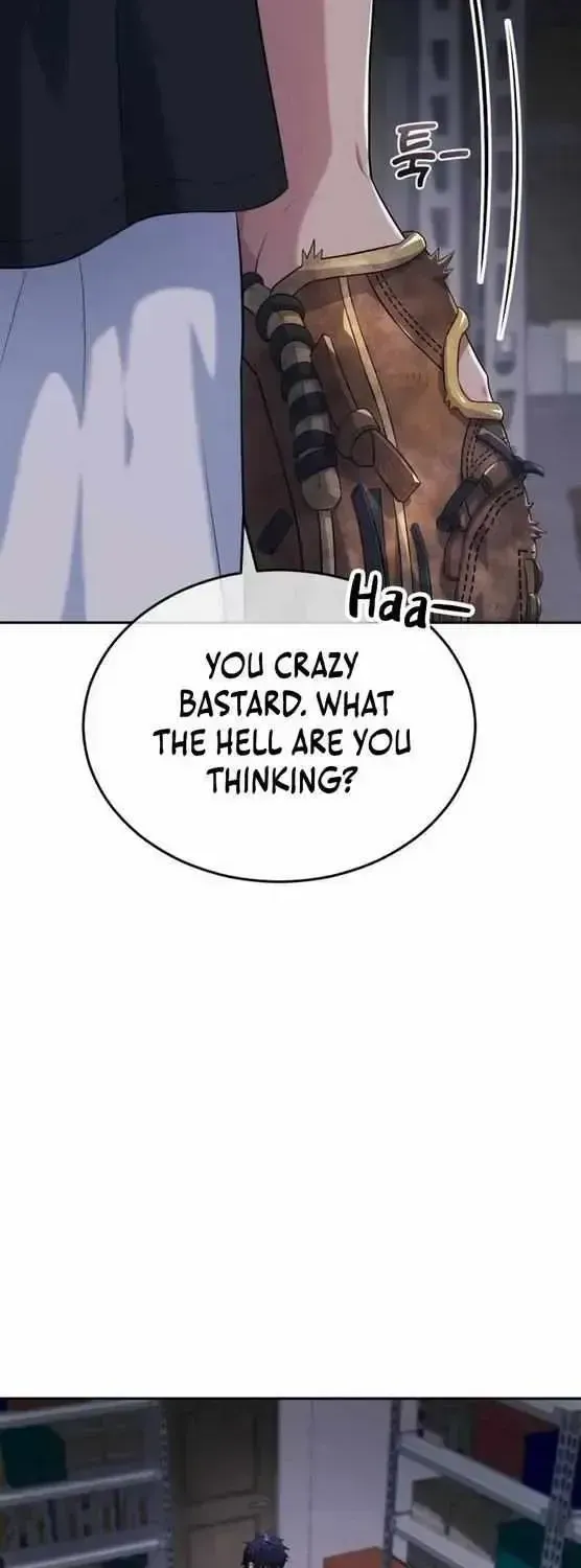 Rural Ace Chapter 1.2 page 19 - 