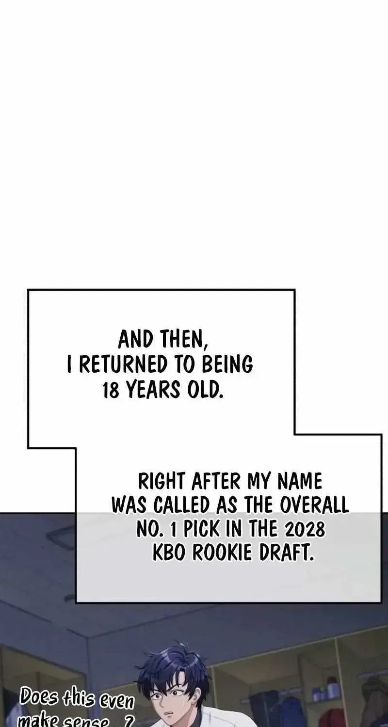 Rural Ace Chapter 1.2 page 25 - 