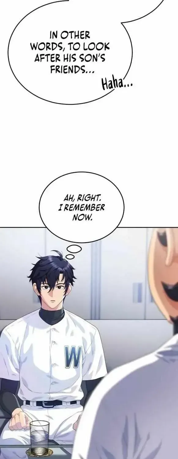 Rural Ace Chapter 1.2 page 36 - 