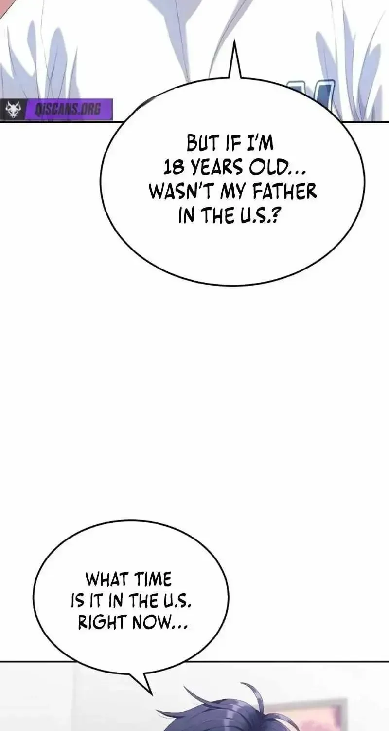 Rural Ace Chapter 1.2 page 62 - 