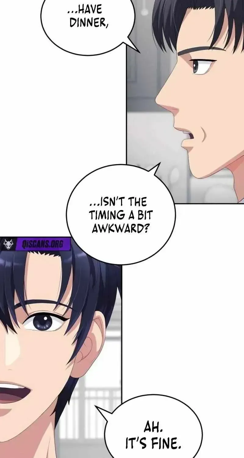 Rural Ace Chapter 1.2 page 88 - 