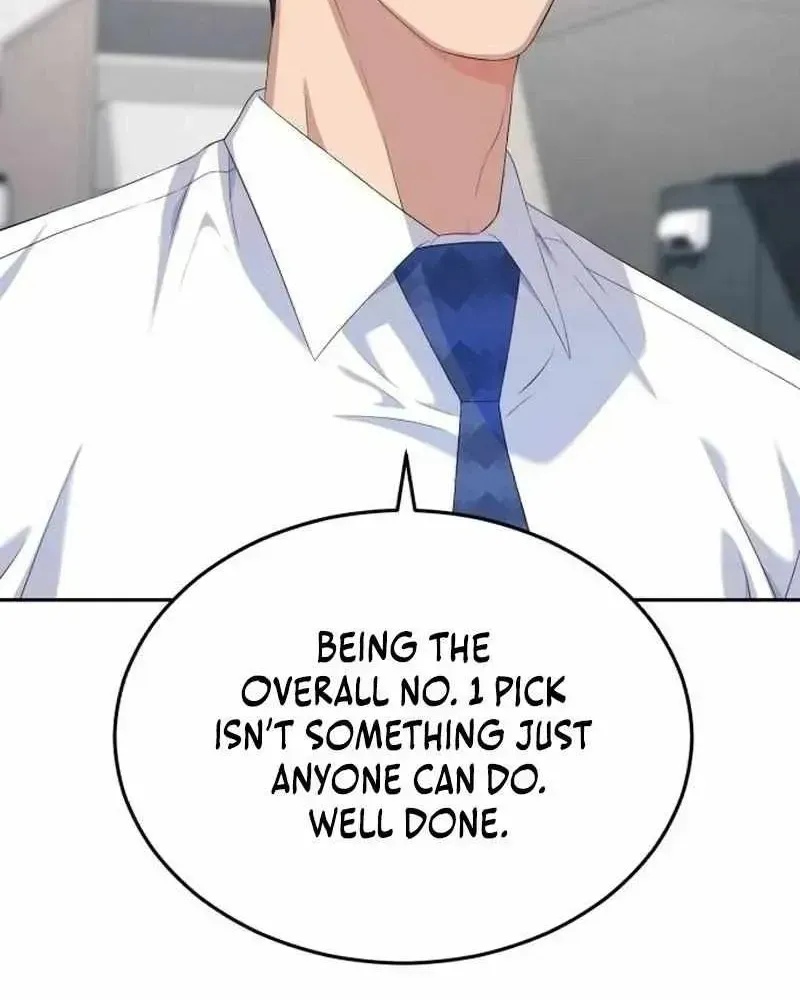 Rural Ace Chapter 1.2 page 93 - 