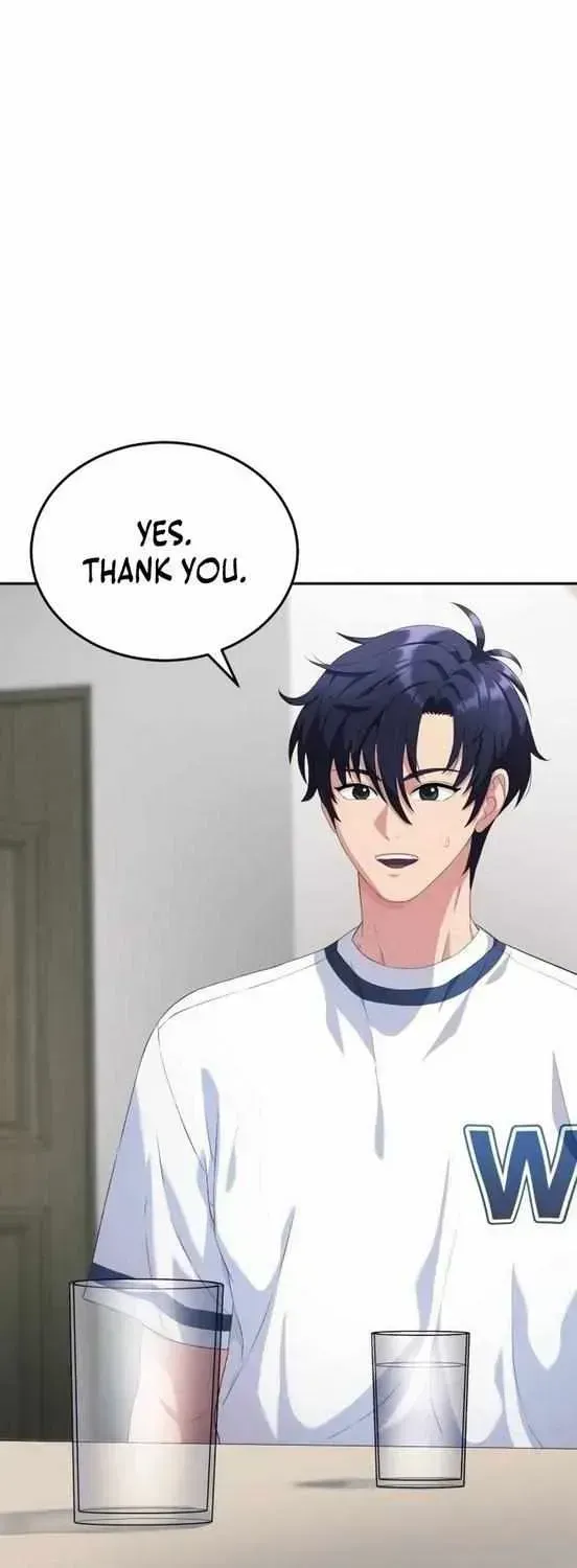 Rural Ace Chapter 1.2 page 94 - 