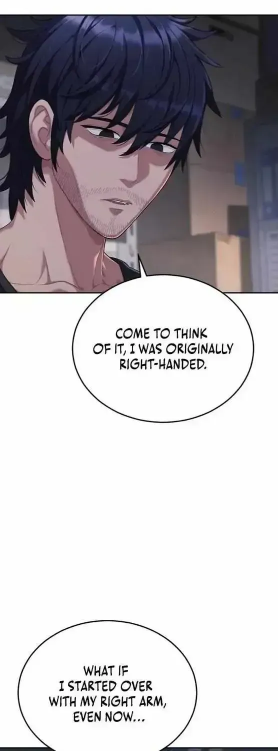 Rural Ace Chapter 1.3 page 17 - 