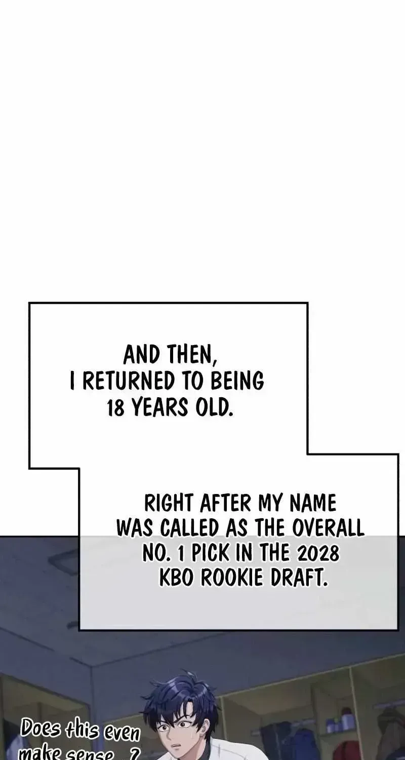 Rural Ace Chapter 1.3 page 25 - 