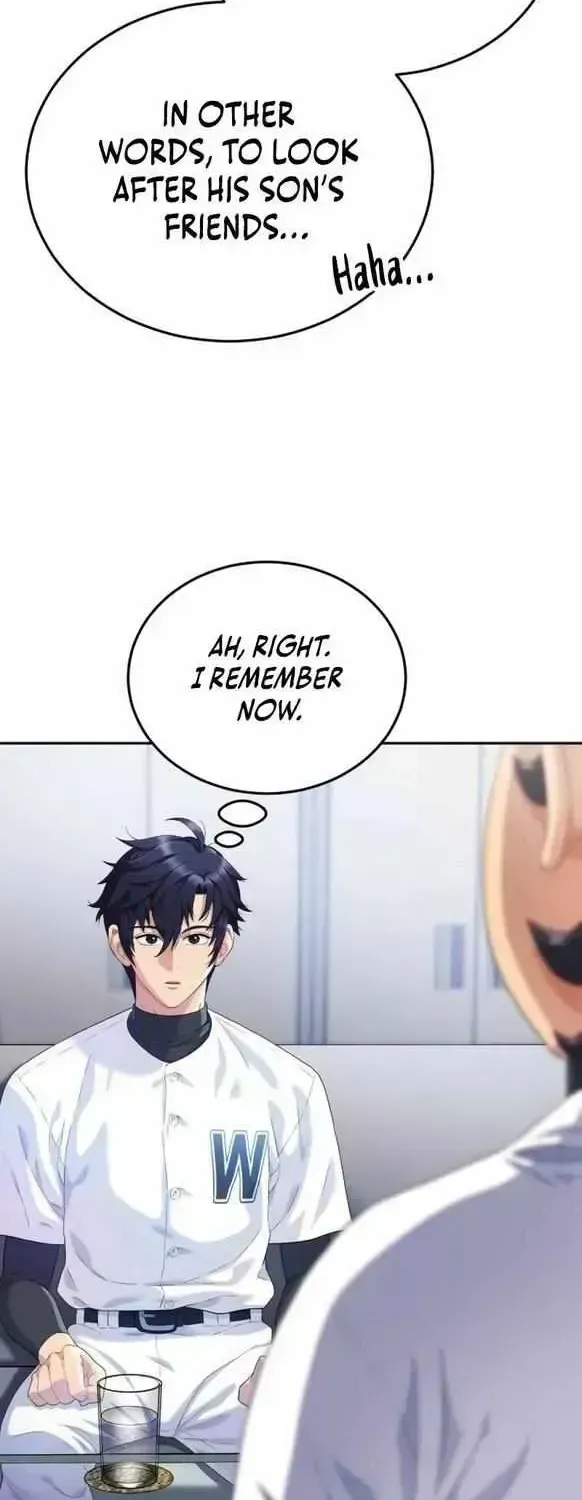 Rural Ace Chapter 1.3 page 36 - 