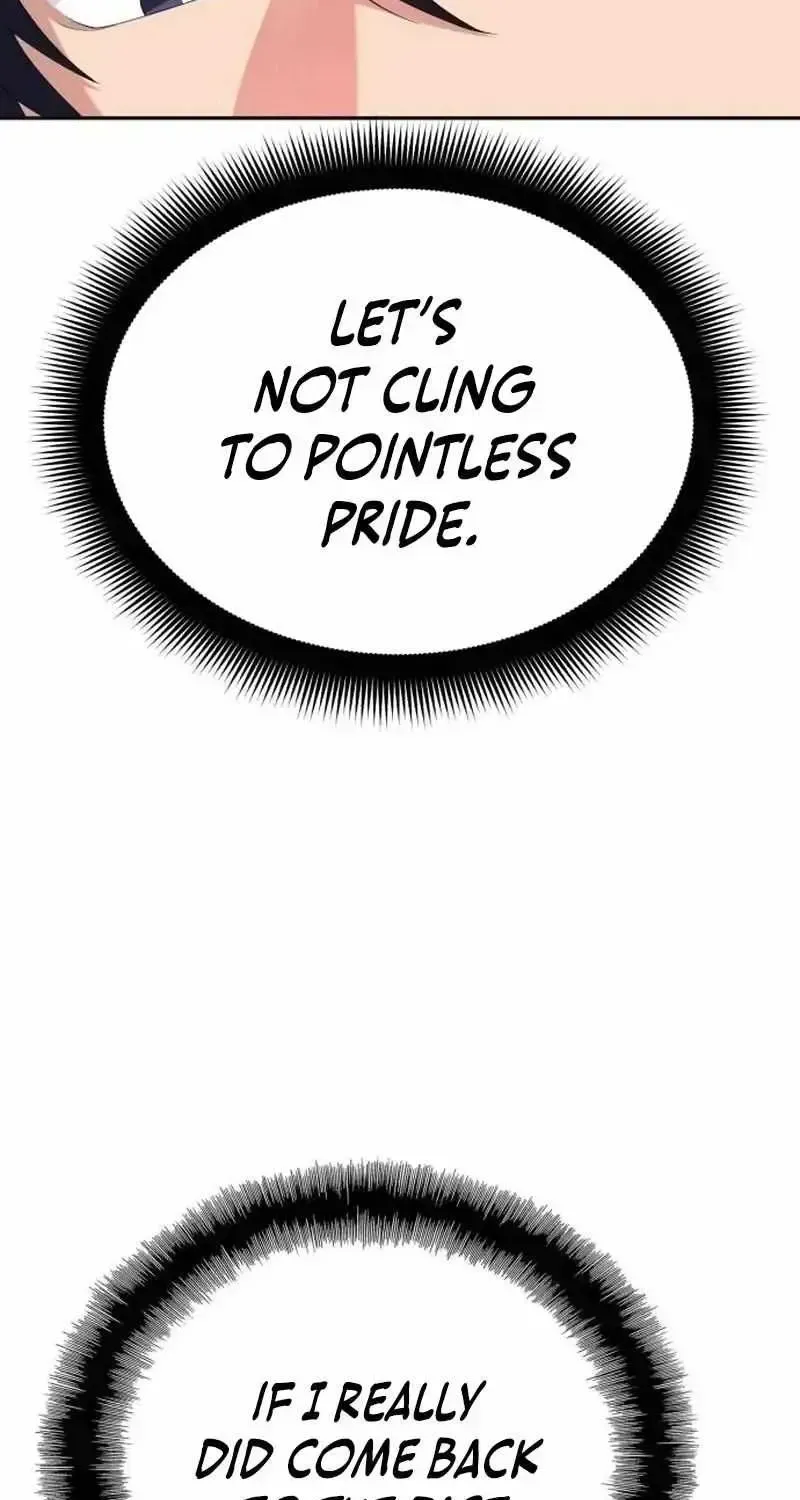 Rural Ace Chapter 1.3 page 59 - 